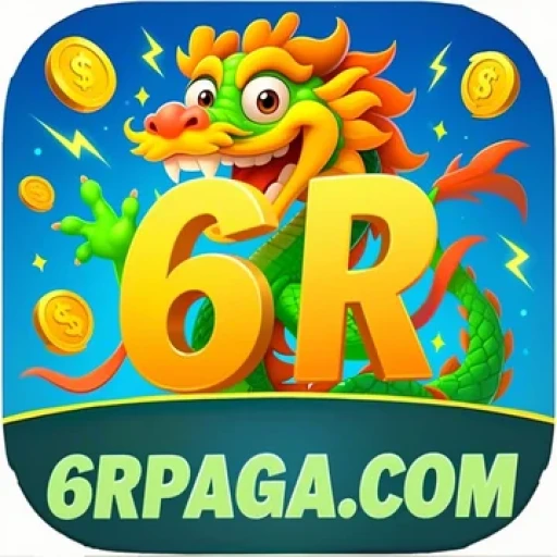 6rpaga.com favicon